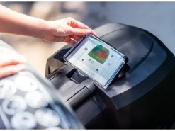 Intex Outdoor Whirlpools|SimpleSpa Whirlpool Ø 196 cm x 66 cm