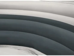 Intex Outdoor Whirlpools|SimpleSpa Whirlpool Ø 196 cm x 66 cm