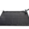 Solarmatte 120 cm x 120 cm*Intex Best