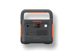 Jackery Kühlboxen|Explorer 1000 v2 Powerstation 1070 Wh 1500 W LiFePO4