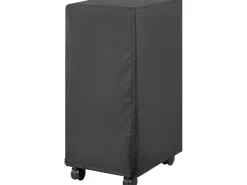 Jamestown Abdeckhaube für Einzelschrank der Knox Outdoor-Küche*Jamestown-Grill Outlet