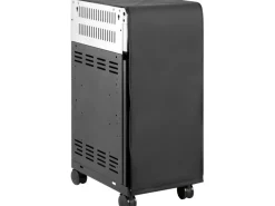 Jamestown Abdeckhaube für Einzelschrank der Knox Outdoor-Küche*Jamestown-Grill Outlet