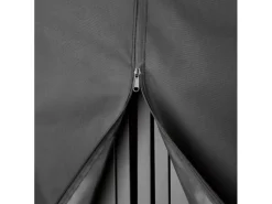 Jamestown Abdeckhaube für Einzelschrank der Knox Outdoor-Küche*Jamestown-Grill Outlet