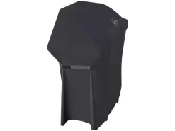 Jamestown 2-Brenner Gasgrill Knox inkl. Abdeckung*Jamestown-Grill Outlet