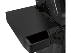 Jamestown 4-Brenner Gasgrill Knox II*Jamestown-Grill Best