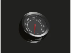 Jamestown 4-Brenner Gasgrill Knox II*Jamestown-Grill Best