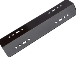 Jamestown Brennerabdeckung f. Jamestown Kombistation Dean*Jamestown-Grill Outlet