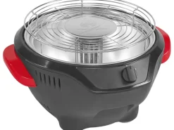 Jamestown Elektro-Tischgrill Cody*Jamestown-Grill Sale