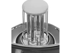 Jamestown Elektro-Tischgrill Cody*Jamestown-Grill Sale