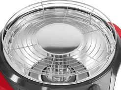 Jamestown Elektro-Tischgrill Cody*Jamestown-Grill Sale