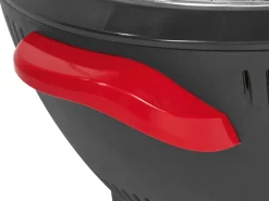 Jamestown Elektro-Tischgrill Cody*Jamestown-Grill Sale