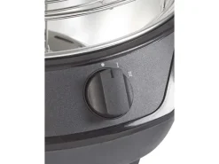 Jamestown Elektro-Tischgrill Cody*Jamestown-Grill Sale