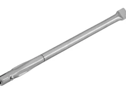 Jamestown-Grill Kombigrills|Jamestown Ersatz-Brenner für Jamestown Kombigrill Dean