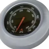 Jamestown-Grill Smoker|Jamestown Ersatz-Deckelthermometer f. Jamestown Smoker Charlton