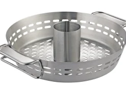 Jamestown Geflügelbräter Modular System*Jamestown-Grill Sale