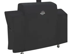 Jamestown Grill-Abdeckhaube Dean*Jamestown-Grill Hot