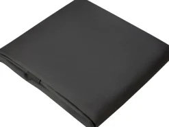 Jamestown Grill-Abdeckhaube Dean*Jamestown-Grill Hot