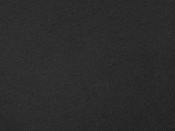 Jamestown Grill-Abdeckhaube Dean*Jamestown-Grill Hot