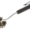 Jamestown Grillbürste Drahtborsten 30 cm*Jamestown-Grill Outlet