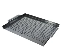 Jamestown-Grill Elektrogrills|Jamestown Grillplatte