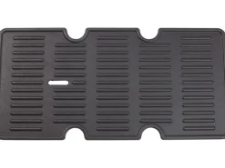 Jamestown-Grill Kombigrills|Jamestown Grillrost f. Jamestown Kombistation Dean