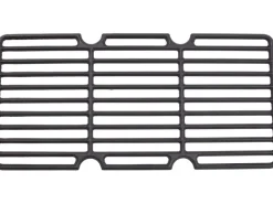 Jamestown Grillrost f. Jamestown Kombistation Dean*Jamestown-Grill Clearance