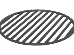 Jamestown Grillrost Modular System f. Jamestown Kombigrill Drake*Jamestown-Grill Discount