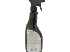 Jamestown-Grill Elektrogrills|Jamestown Grillrostreiniger 500 ml