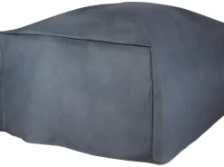 Jamestown-Grill Tischgrills|Jamestown Grill-Schutzhülle für Braxton Tischgrill 78 cm x 66 cm x 38 cm