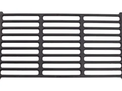 Jamestown-Grill Smoker|Jamestown Hauptgrillrost f. Jamestown Smoker Aldon