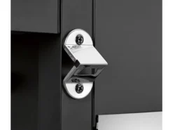 Jamestown Holzkohlegrill Jaxon XL Modulares Grillrost*Jamestown-Grill Hot