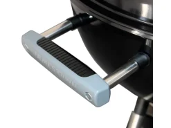 Jamestown Holzkohle-Kugelgrill Dexter XL Ø 54 cm*Jamestown-Grill