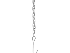 Jamestown Kette für Dutch Oven Wylder*Jamestown-Grill Outlet