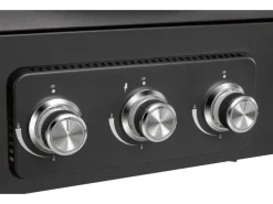 Jamestown-Grill Smoker|Kombigrills|Jamestown Kombigrill Dean