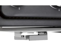 Jamestown-Grill Smoker|Kombigrills|Jamestown Kombigrill Dean