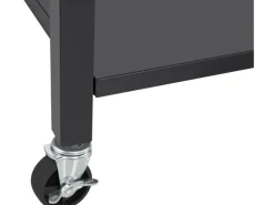 Jamestown-Grill Smoker|Kombigrills|Jamestown Kombigrill Dean