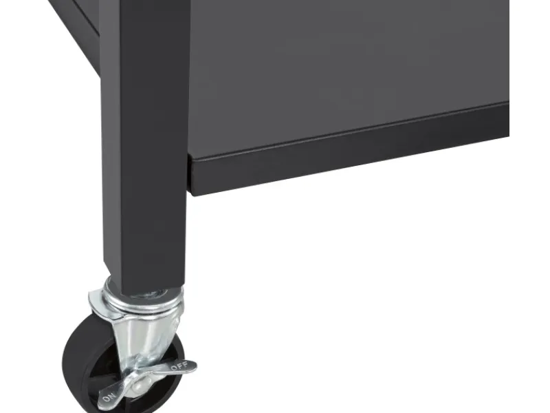 Jamestown-Grill Smoker|Kombigrills|Jamestown Kombigrill Dean