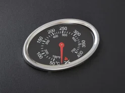 Jamestown-Grill Smoker|Kombigrills|Jamestown Kombigrill Dean