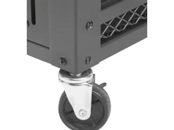 Jamestown Kombigrill Drake*Jamestown-Grill Outlet