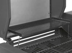 Jamestown Kombigrill Drake*Jamestown-Grill Outlet