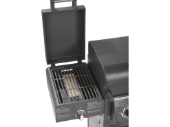 Jamestown Kombigrill Drake*Jamestown-Grill Outlet