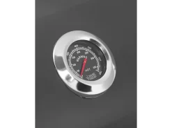 Jamestown Kombigrill Drake*Jamestown-Grill Outlet