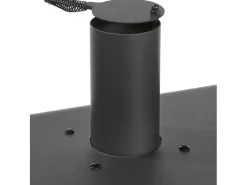 Jamestown Kombigrill Drake*Jamestown-Grill Outlet