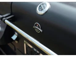 Jamestown Kombigrill Drake*Jamestown-Grill Outlet