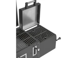 Jamestown Kombigrill Drake*Jamestown-Grill Outlet