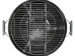 Jamestown-Grill Kugelgrills|Holzkohlegrills|Jamestown Kugelgrill Brock XL Ø 57 cm