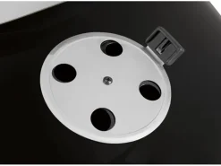 Jamestown-Grill Kugelgrills|Holzkohlegrills|Jamestown Kugelgrill Brock XL Ø 57 cm