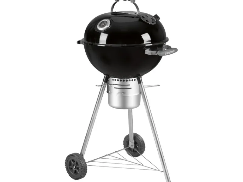 Jamestown Kugelgrill Brock Ø 47 cm*Jamestown-Grill Clearance