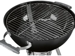 Jamestown Kugelgrill Brock Ø 47 cm*Jamestown-Grill Clearance