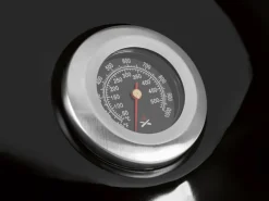 Jamestown Kugelgrill Brock Ø 47 cm*Jamestown-Grill Clearance